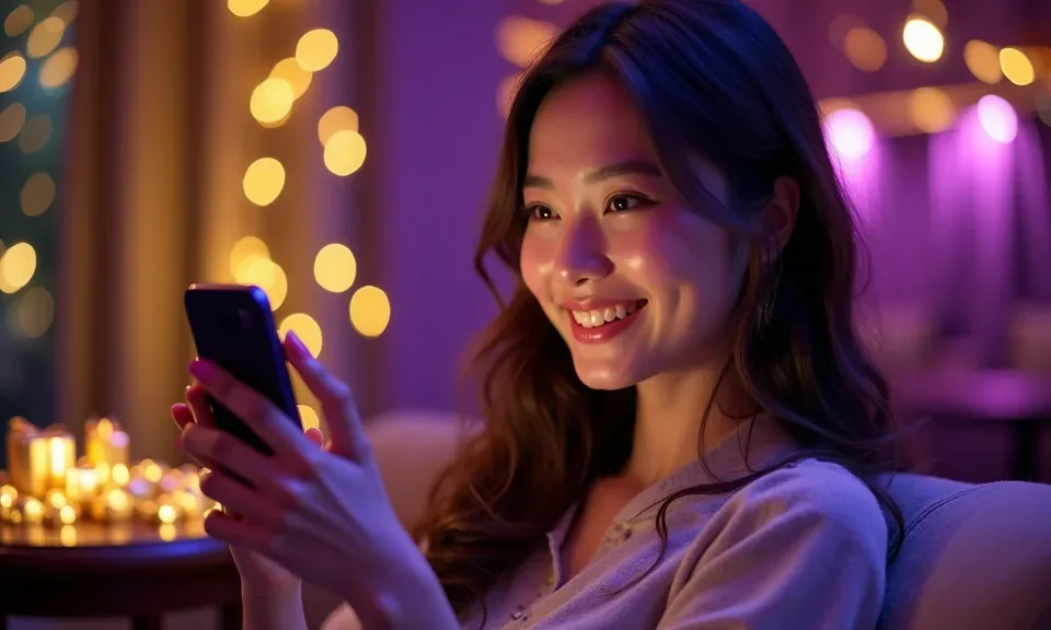 dg5566 คืนยอดเสียรายสัปดาห์