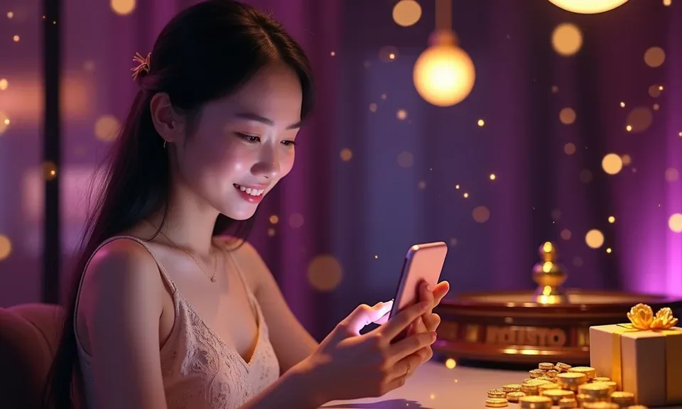 dg5566 โบนัสต้อนรับสมาชิกใหม่