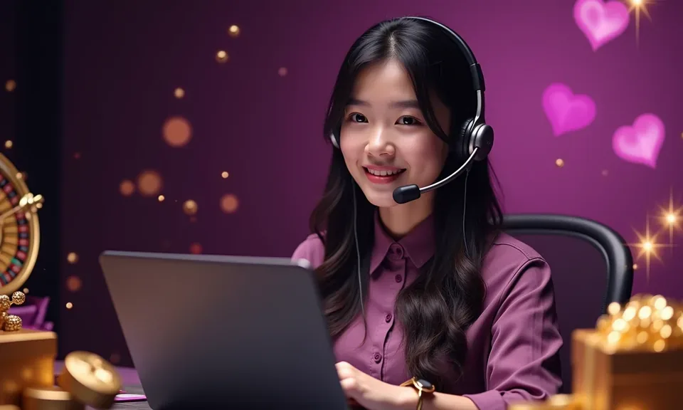 dg5566 คาสิโนที่ออกแบบมาให้คนไทยเข้าถึงง่าย