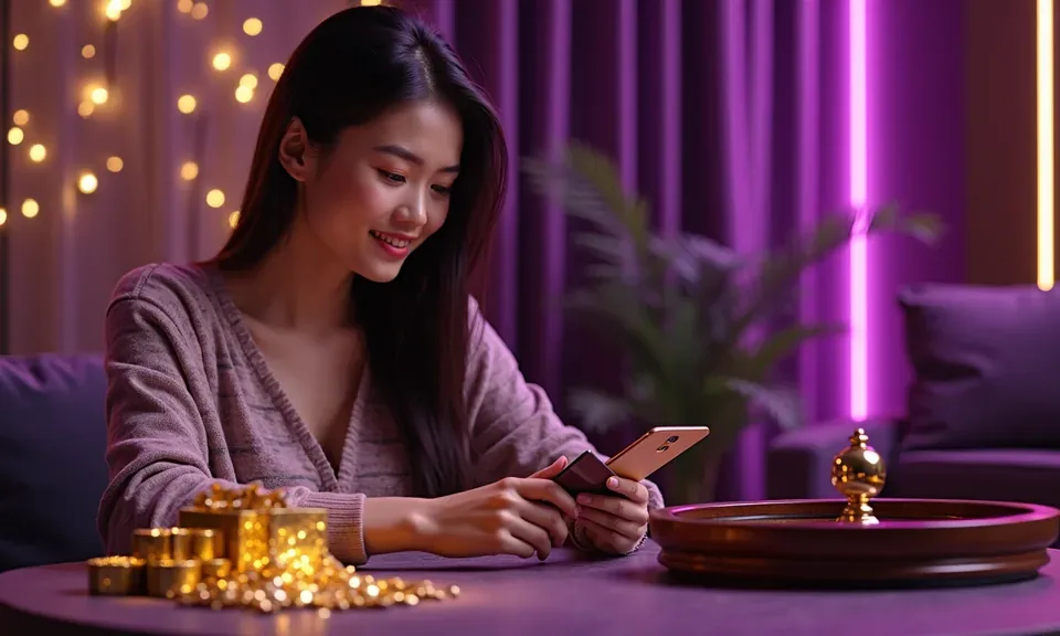 dg5566 เปิดดูคำตอบที่คุณหาอยู่ได้เลย